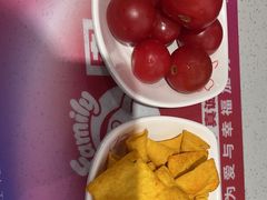 -嘉和一品(新辰天地大兴南区店)