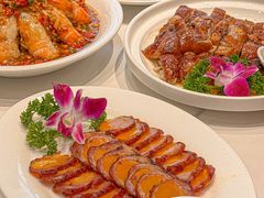 -江南粥家庄(宁国路店)