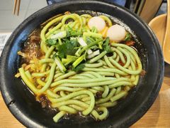 -姐弟俩土豆粉(沈阳铁西万达店)