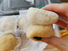 -沙记赛索清真糕点(和兴店)