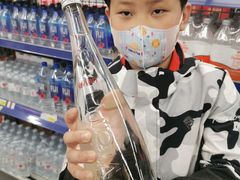-麦德龙(虹口江湾店)
