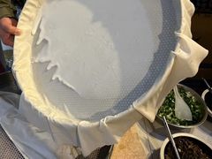 -安上粉皮.非遗手工小吃(骑龙巷店)