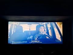 -SFC上影影城(新世界店)