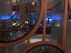 -浅深Cheersum(曹杨店)