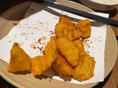 -首秀·四川料理(星耀101店)