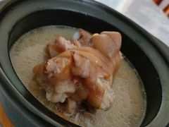-巧妈月嫂•育婴师(兰州中心店)