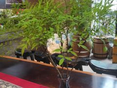 -天怡·鱼工厂(梅溪湖店)