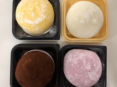 -瑞幸咖啡(科大天工大厦店)