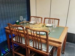 -晟永興烤鸭店(五道口店)