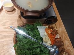 -巴蜀风·地道川菜(总店)