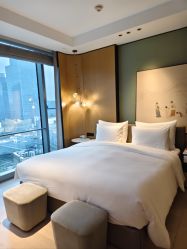 点击看大图 -baby bella小贝拉母婴护理中心(杭州凯宾斯基店)