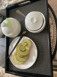点击看大图 -皇家月府月子中心(沈阳店)