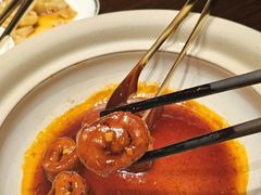 -明湖楼·经典鲁菜山东海鲜(大明湖店)