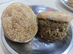 -昌顺马记小吃店(昌盛园店)