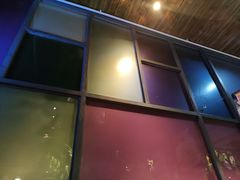 门面-湘当爱·鲜煮现炒(松岗立业路店)