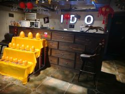 点击看大图 -IDO艾渡护肤造型