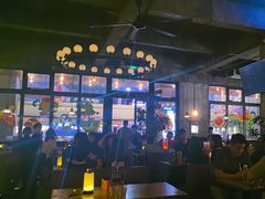 -COMMUNE幻师(上邦百汇城店)