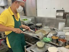 -穗银肠粉店(东川路店)