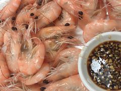-田源农家饭店·窑鸡王·海鲜(东部湾·融创店)