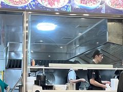 -兰溪十八浇(天一店)