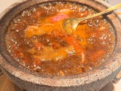-食锦记·福建私房菜(浦西万达店)