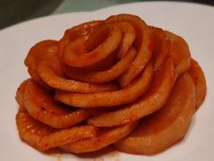 -马旺子酒楼