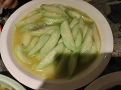 -新白鹿餐厅(松江开元地中海店)