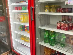 -老四川平头酸菜鱼(衙前店)