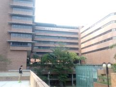 -香港理工大学