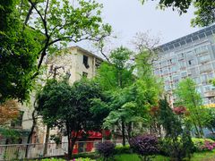 -黑色经典臭豆腐·湖南特产(太平街口店)