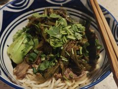-食之六七·面(朝阳大悦城店)