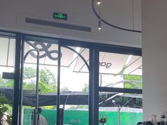 -gaga(深圳南山益田假日广场店)