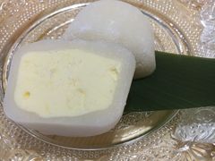 -清水日本料理铁板烧(学府路店)