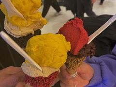 -VENCHI 闻绮(北京国贸商城店)