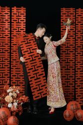 -屿爱摄影优选店