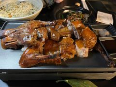 -多味居(剪子巷店)