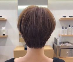 -禾里設計