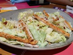 -HELLO MUSAE 拾光缪斯餐厅·纯正希腊风味(苏州中心店)
