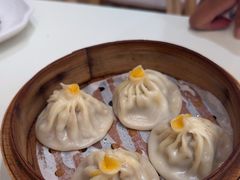 -鸭得堡老鸭汤·鸭血粉丝(南京博物院店)