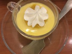 -COCO壱番屋(北京平安国际金融中心店)