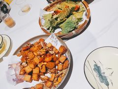 -阿露佳·舌尖上的安吉菜