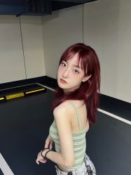 -INSTYLE·SALON