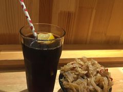 -鲔屋寿喜烧