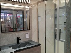 -印堂精品装饰丨一站式装修(宜山店)