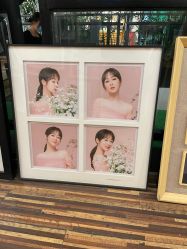-韩国艺匠ARTIZ STUDIO(汉口店)
