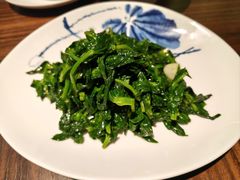 -东莱海上(长宁来福士店)