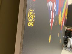 -世纪明达广告·厂家直销