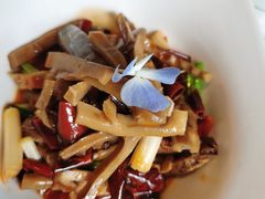-名善山珍·野生菌汤锅(文殊院店)