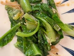 -春田小幸铁板烧(忠义街店)