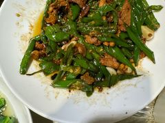-小碗大胃(福久源新天地店)